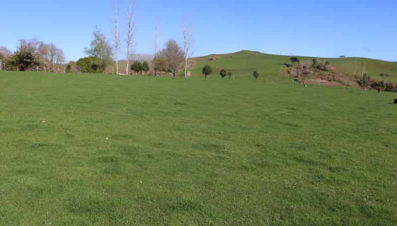 259 Elgood Road, Ngaruawahia