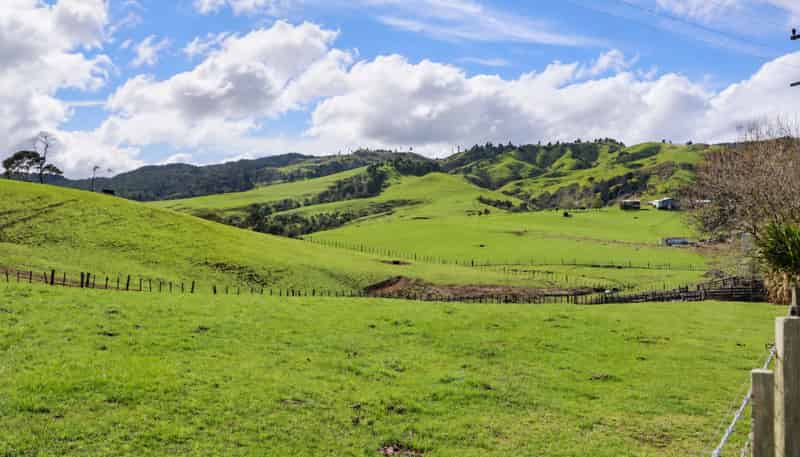 259 Elgood Road, Ngaruawahia