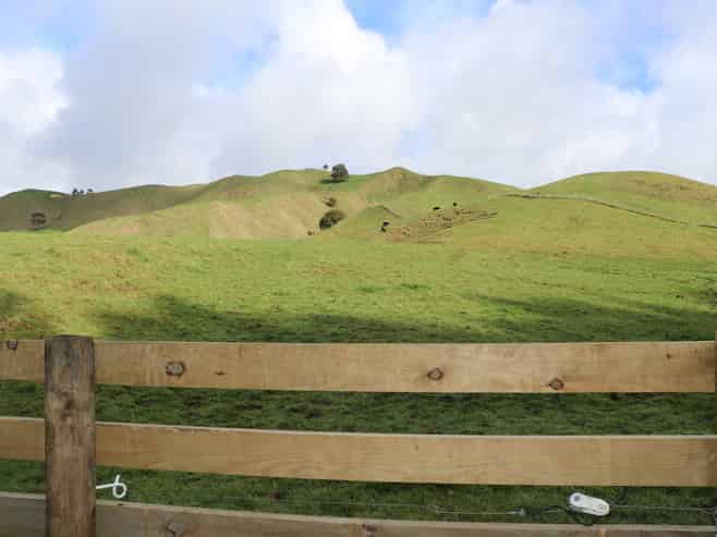 259 Elgood Road, Ngaruawahia