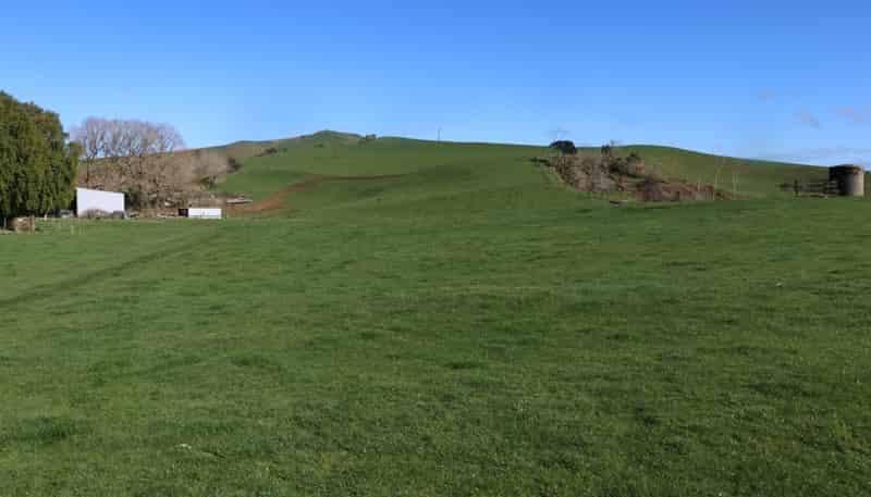 259 Elgood Road, Ngaruawahia