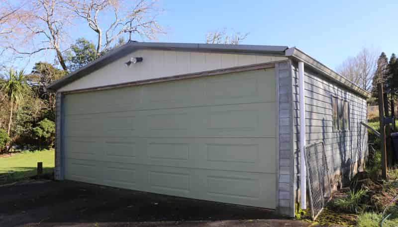 259 Elgood Road, Ngaruawahia