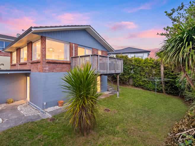 1/27 Shanaway Rise, Hillcrest