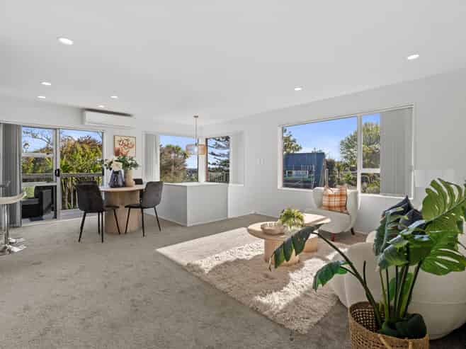 1/27 Shanaway Rise, Hillcrest