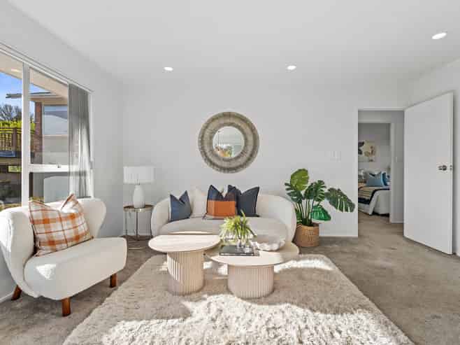 1/27 Shanaway Rise, Hillcrest