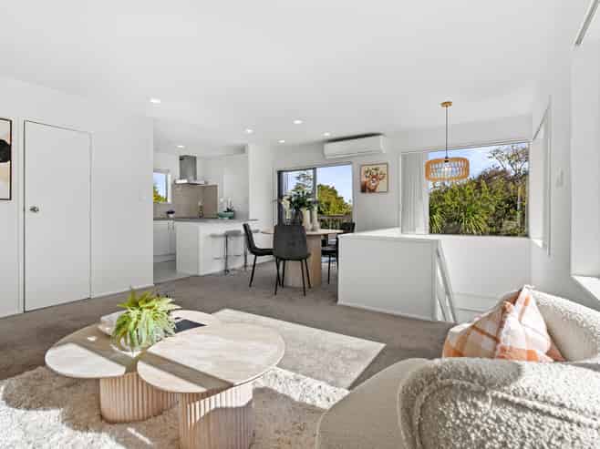 1/27 Shanaway Rise, Hillcrest