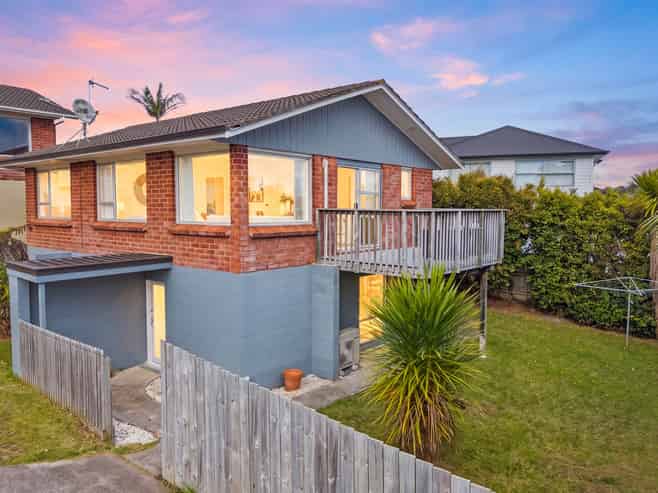 1/27 Shanaway Rise, Hillcrest
