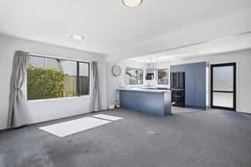B/48 Oxley Avenue, Saint Albans
