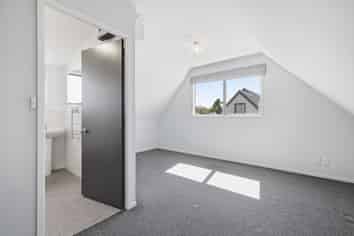 B/48 Oxley Avenue, Saint Albans