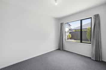 B/48 Oxley Avenue, Saint Albans
