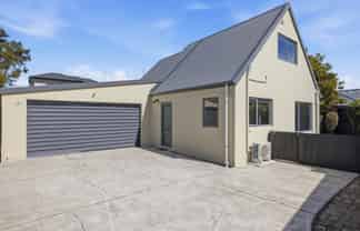 B/48 Oxley Avenue, Saint Albans