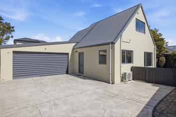 B/48 Oxley Avenue, Saint Albans
