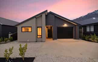 5 Cheviot Street, Hanley's Farm, Jacks Point