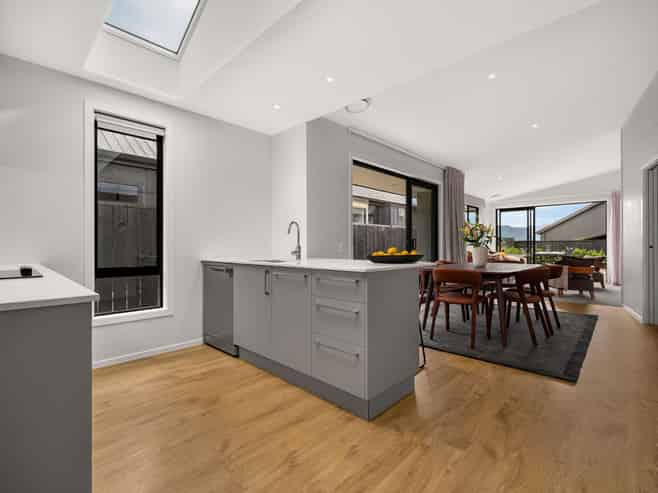 5 Cheviot Street, Hanley's Farm, Jacks Point