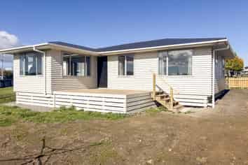 3 Mt Herbert Road, Waipukurau and Surrounds