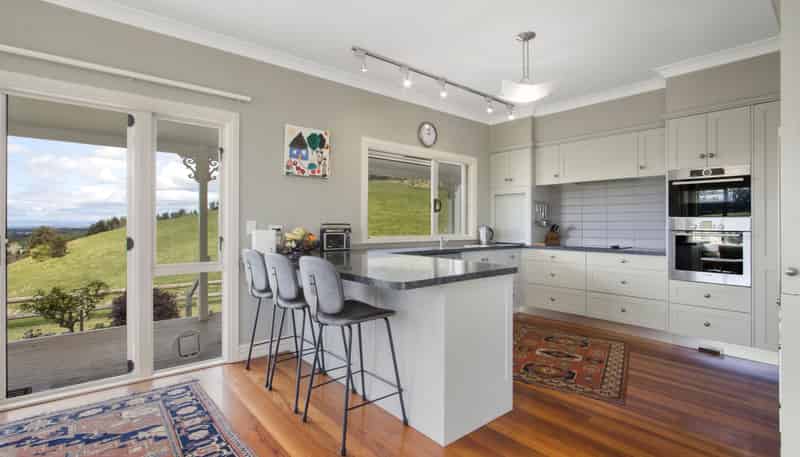 225A Woodland Road, Katikati