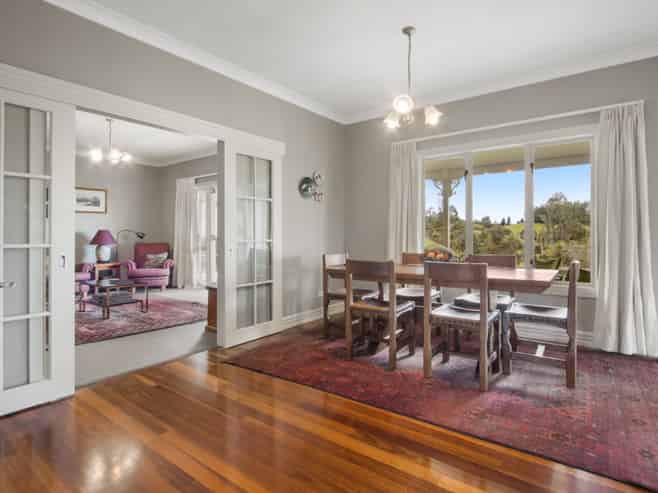 225A Woodland Road, Katikati