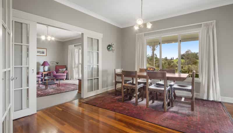 225A Woodland Road, Katikati
