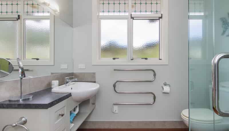 225A Woodland Road, Katikati