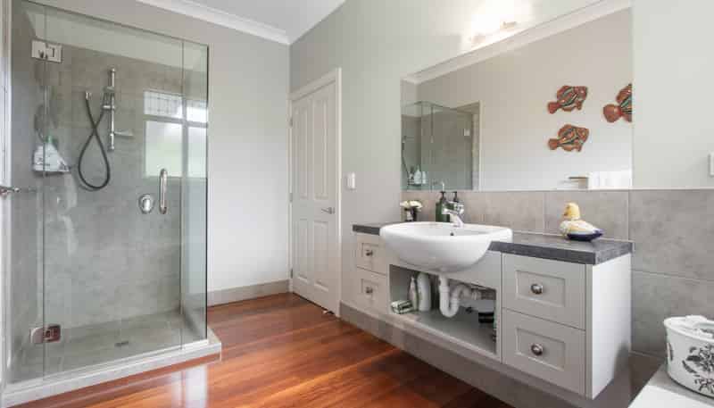225A Woodland Road, Katikati