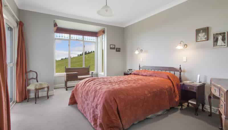 225A Woodland Road, Katikati