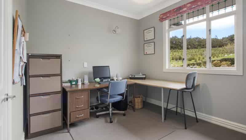 225A Woodland Road, Katikati