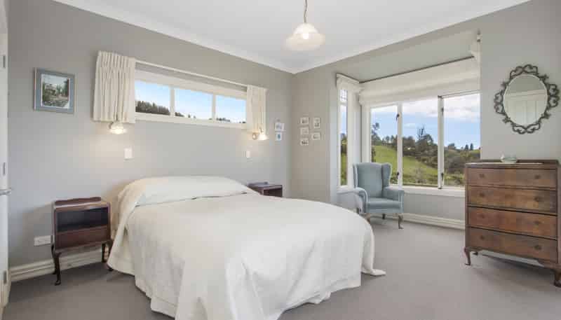 225A Woodland Road, Katikati