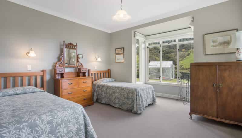 225A Woodland Road, Katikati