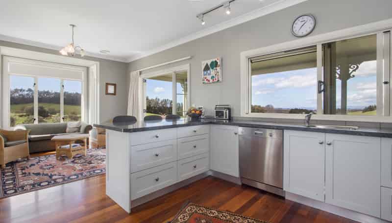 225A Woodland Road, Katikati