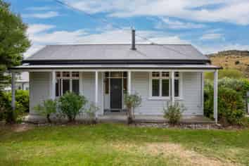 108 Cheviot, Roxburgh