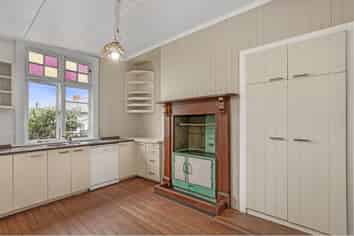 108 Cheviot, Roxburgh