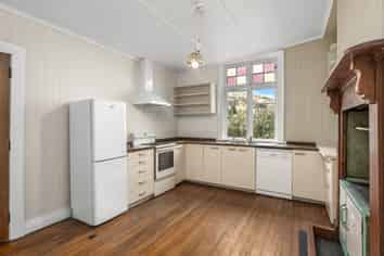 108 Cheviot, Roxburgh