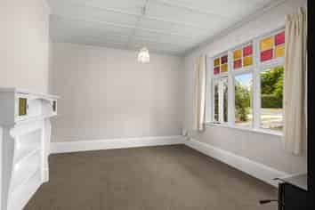 108 Cheviot, Roxburgh