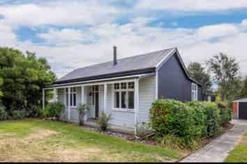 108 Cheviot, Roxburgh