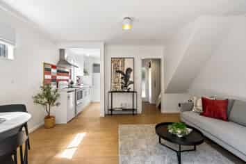 7/17 Udy Street, Petone