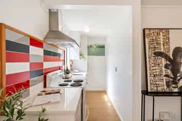 7/17 Udy Street, Petone