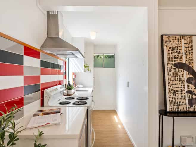 7/17 Udy Street, Petone