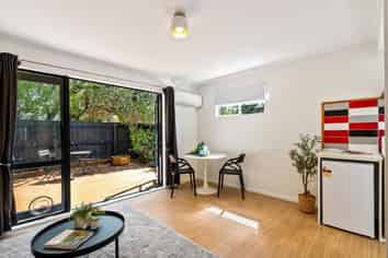7/17 Udy Street, Petone