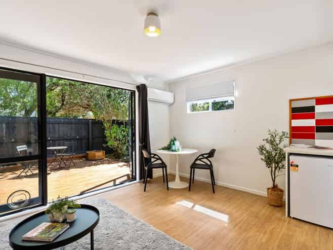 7/17 Udy Street, Petone