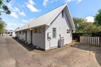 7/17 Udy Street, Petone