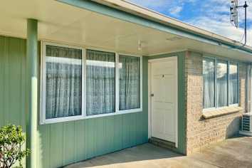 3/16 Kimpton Road, Papatoetoe