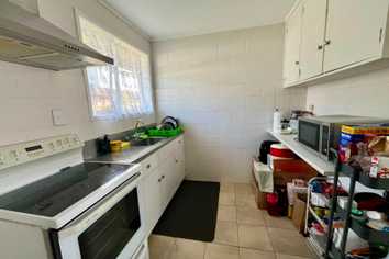 3/16 Kimpton Road, Papatoetoe