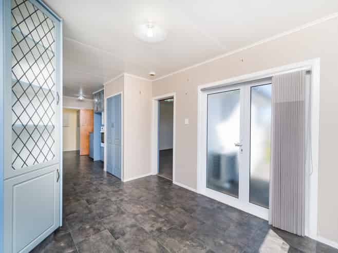 19 Haggitt Street, Feilding