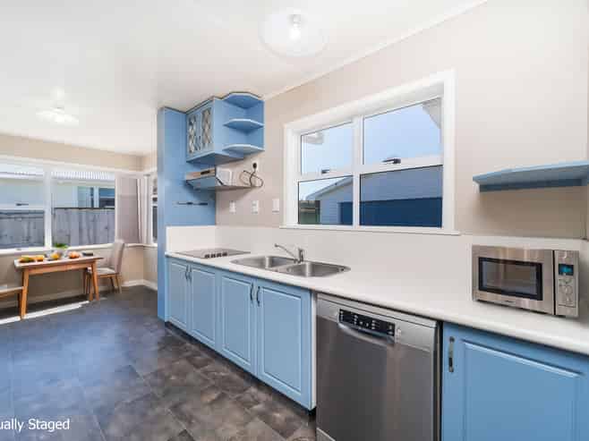 19 Haggitt Street, Feilding