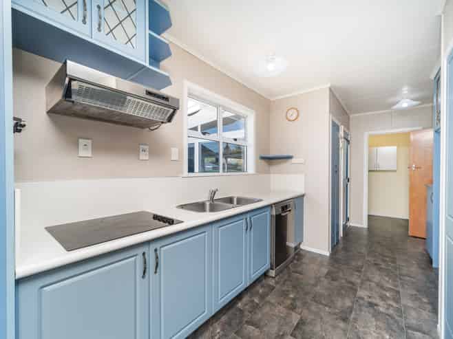 19 Haggitt Street, Feilding