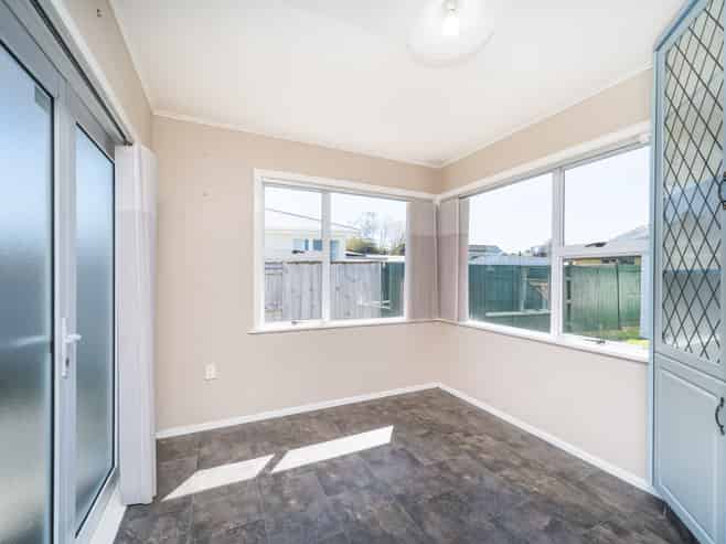 19 Haggitt Street, Feilding