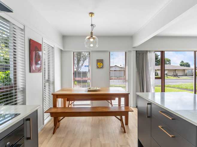 46B Manse Road, Papakura