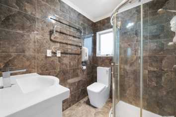 A/49 Robertson Road, Favona