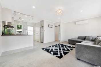 A/49 Robertson Road, Favona