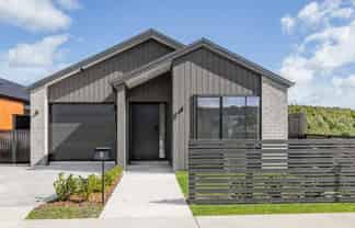 81 Puku Drive, Ramarama