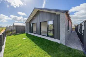 81 Puku Drive, Ramarama
